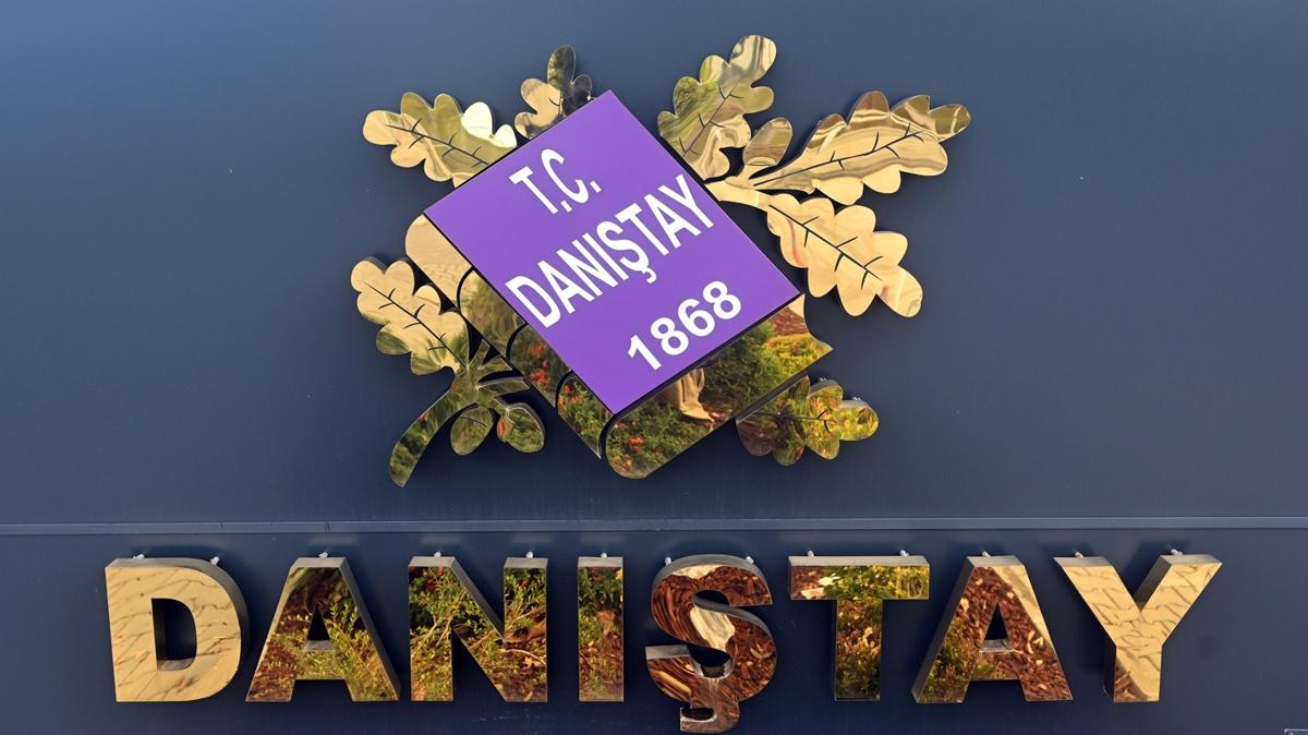 HSK'dan Dantay'a 3 yeni ye