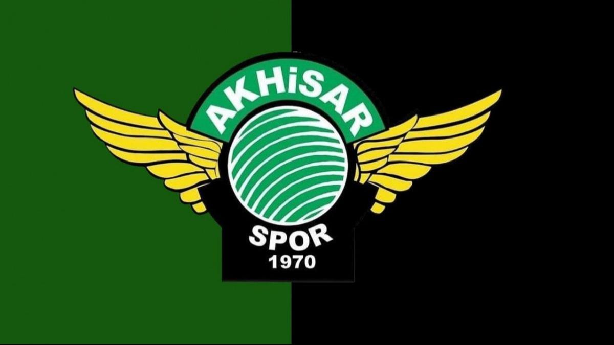 Akhisarspor dibi grd  