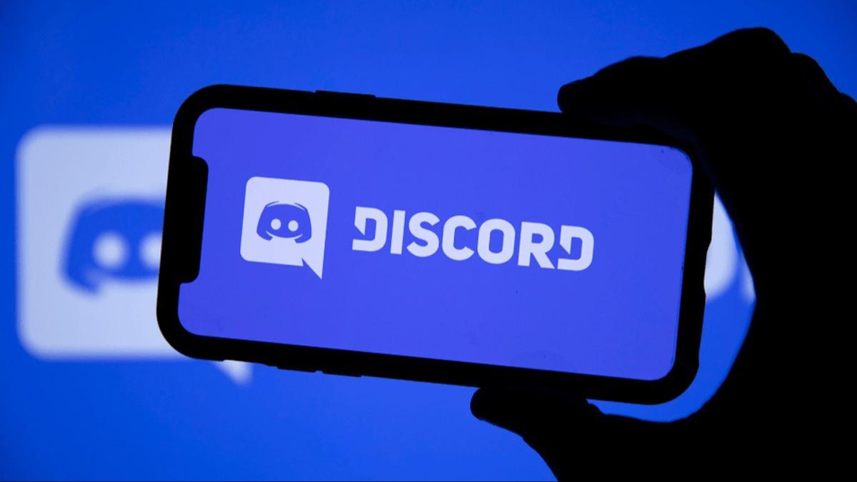 Discord ve Telegram'daki paylamlara ynelik soruturmada iki ocuk Emniyet tarafndan muhafaza altna alnd