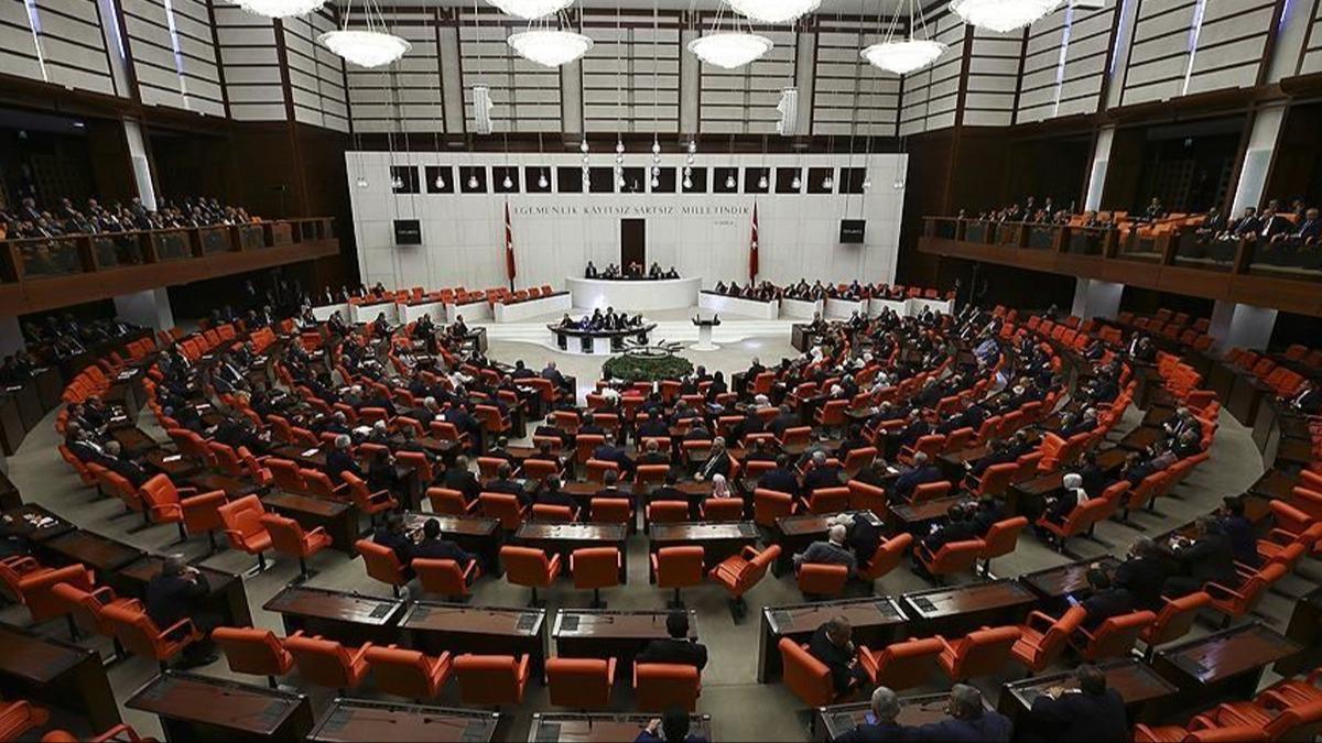 AK Parti'den arz- mevud tepkisi: srail'in durdurulmas gerekiyor