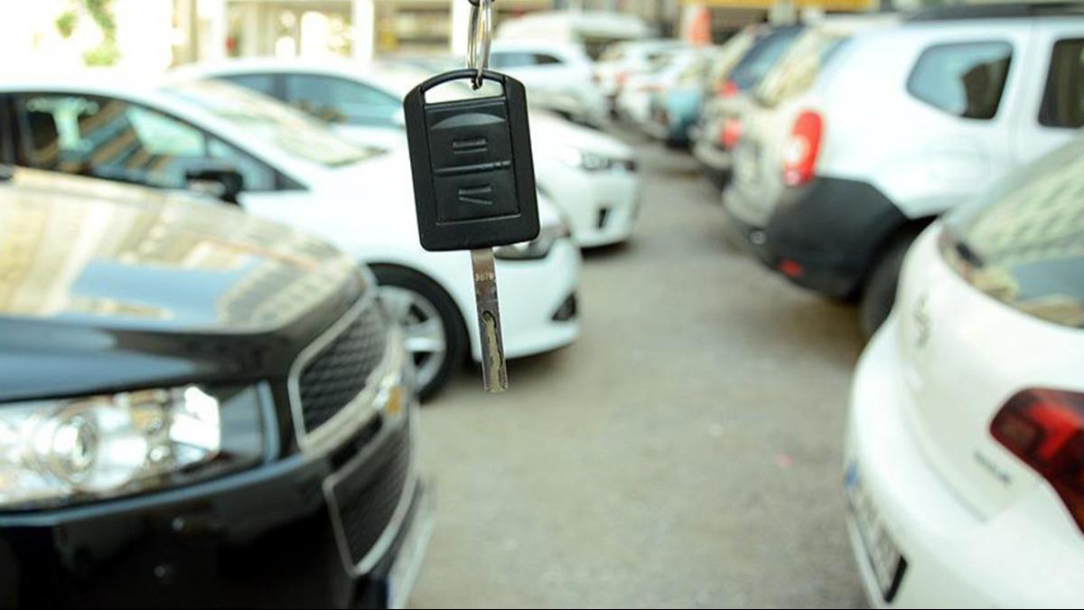 15 yllk arkadatan byk vurgun! ndirimli sfr ara vaadiyle 30 milyon lira dolandrd