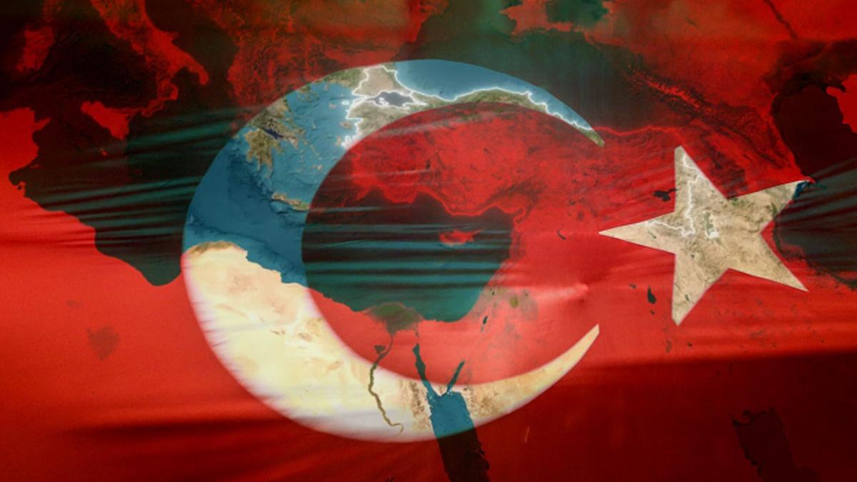 ''EastMed'' rnek gsterildi: Trkiye olmadan mmkn deil
