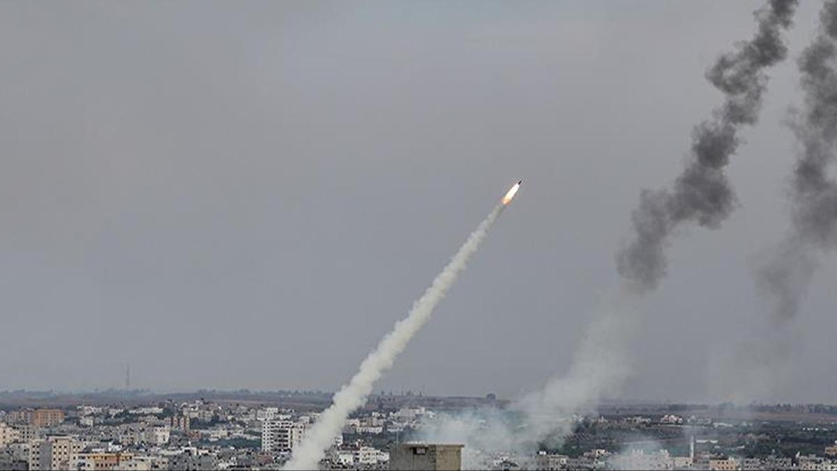 srail kabinesinden kritik toplant! ran'a saldr masada
