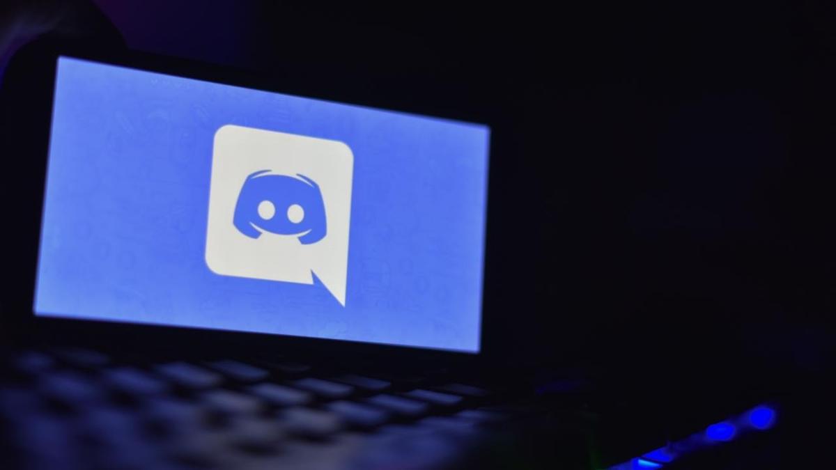 Nefret sylemi ve zorbaln olduu Discord'da alnt kredi kart bilgileri de satlyor