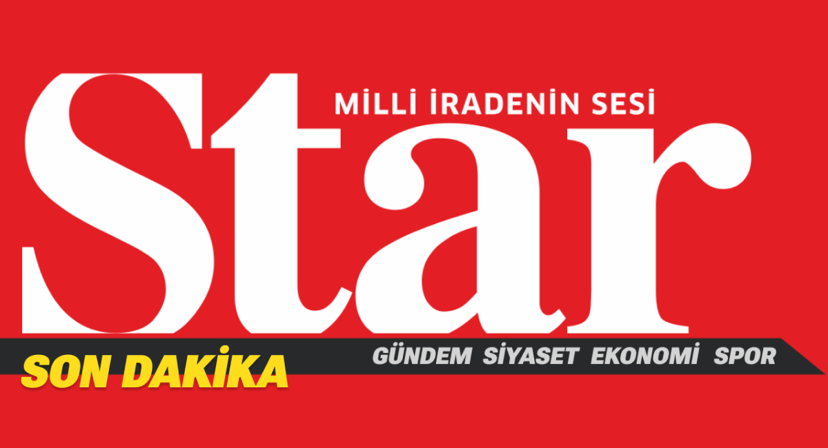 Hafta bitmeden