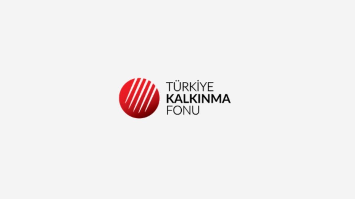 Trkiye Kalknma Fonu, 90 milyon dolarlk kayna giriimcilik ekosistemine aktarmaya hazr