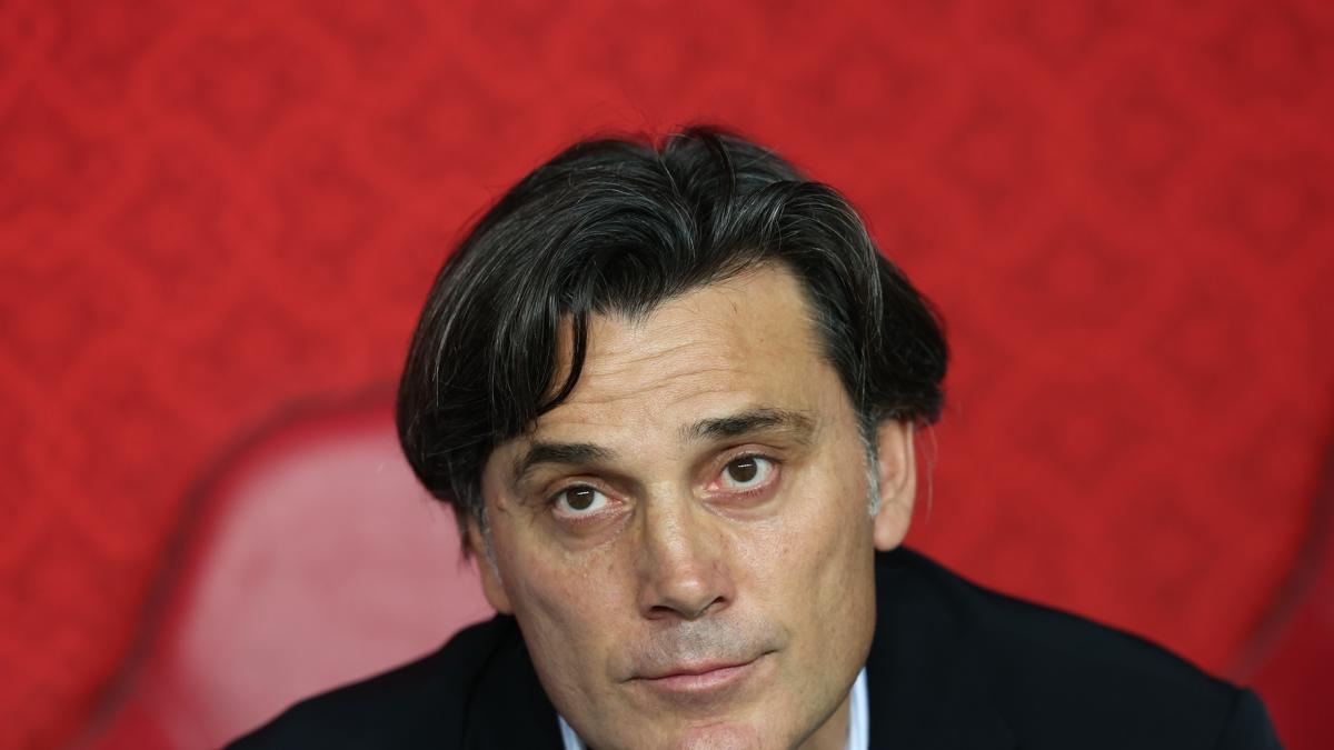 Montella galibiyeti deerlendirdi: Olgunluk testi oldu