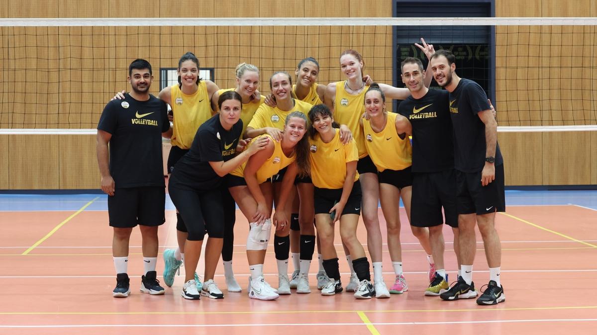 VakfBank sahasnda galip