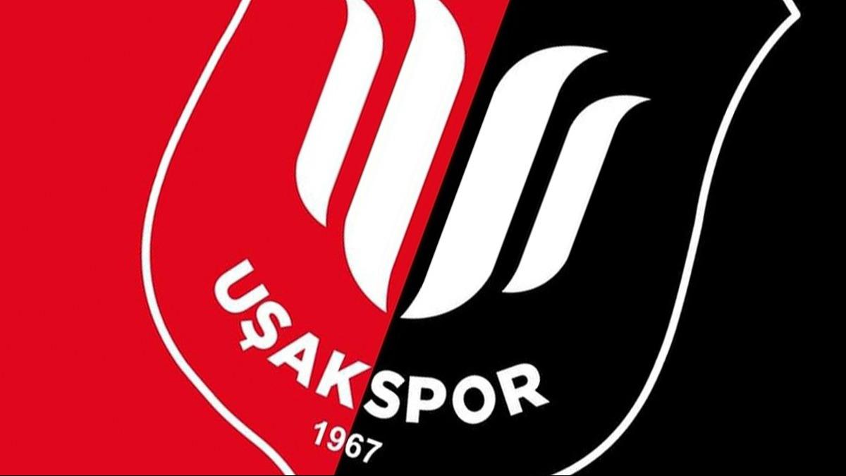 PFDK'dan Uakspor'a ceza  