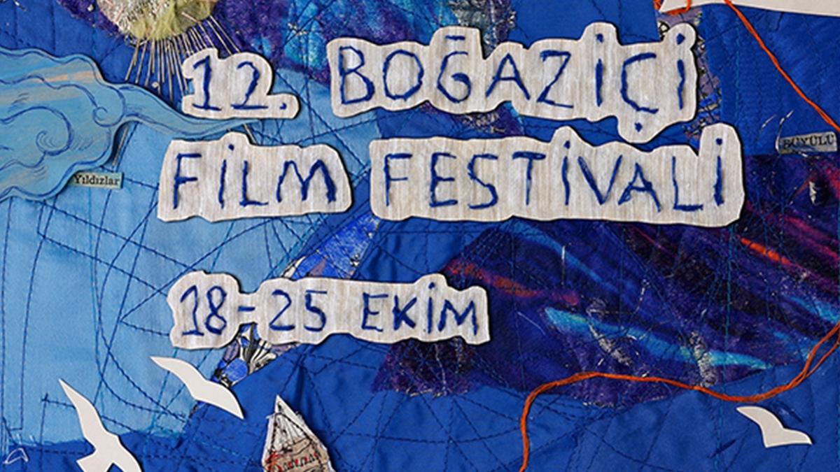 stanbul'un sinema bulumas Oscarl oyuncu Cllan Murphy'nin filmi ile balyor!