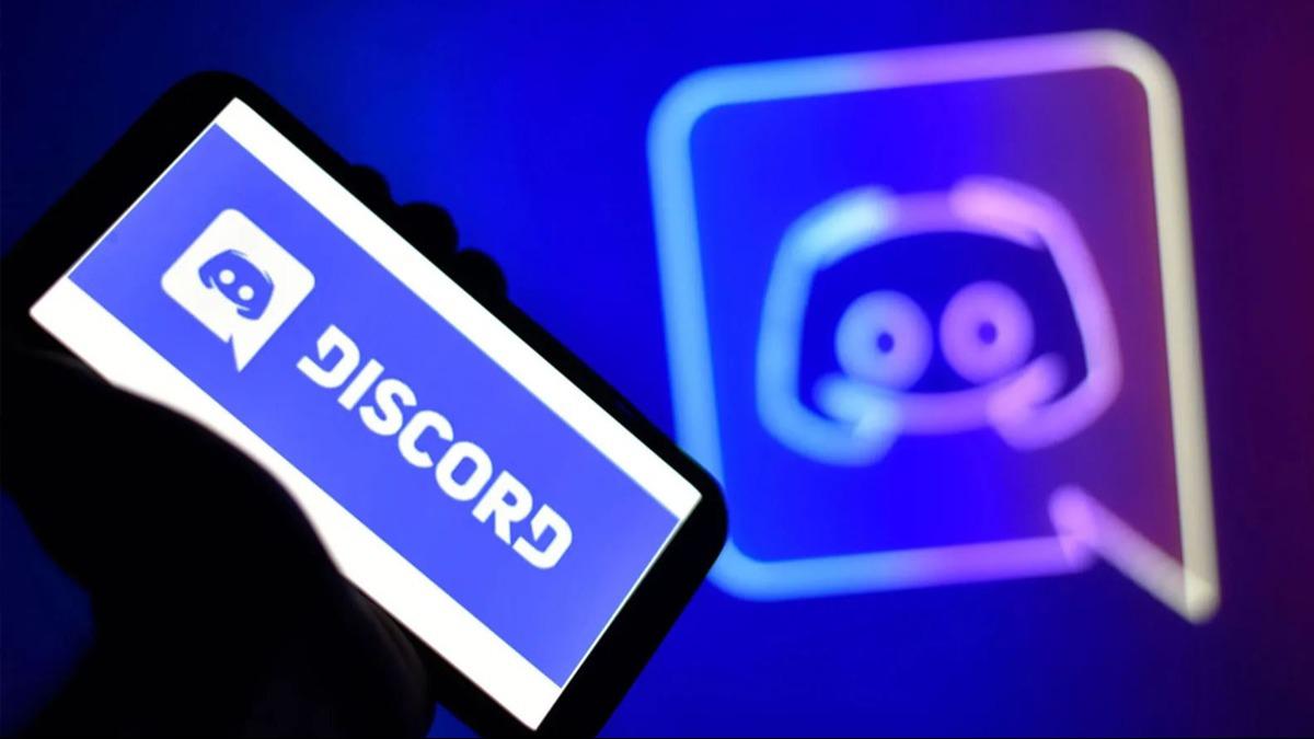 Discord terrnde en ok kullanlan yntem: ''Oltalama'' ile tuzaa dryorlar