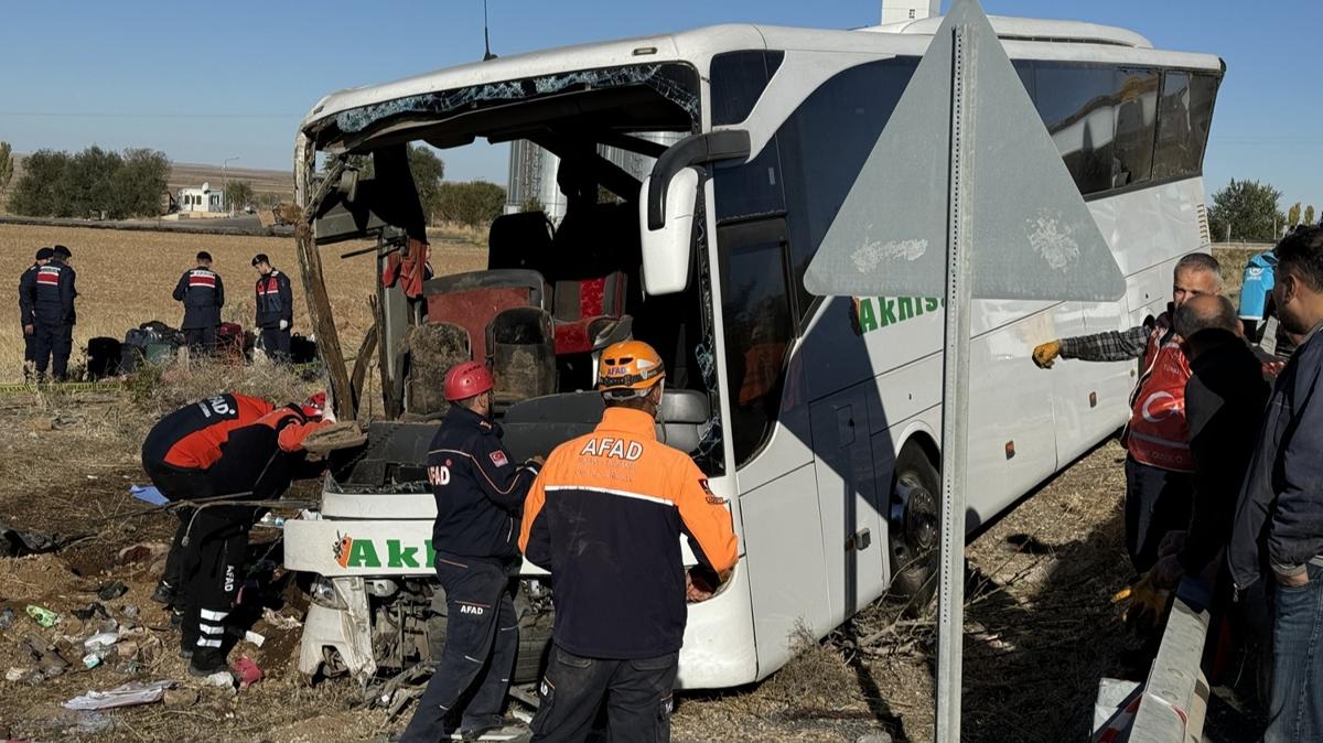 6 kii hayatn kaybetmiti: ofrn ifadesi ortaya kt