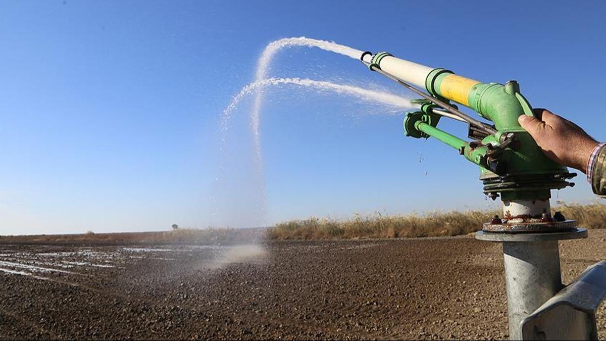 Konya'da elektrik akm can ald