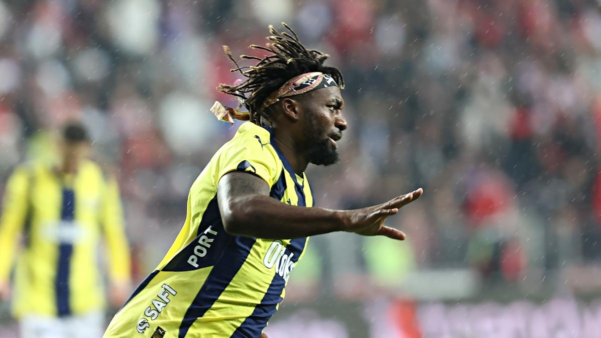 Maximin: Byle gol yememeliydik