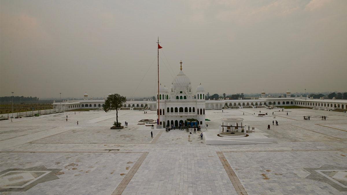 Anlaabildikleri tek konu... Pakistan ve Hindistan'dan yeni karar