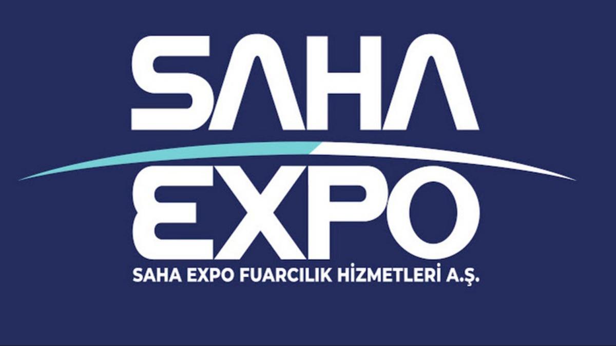SAHA EXPO'da 2. gn! Savunmada yapay zeka ve otonomi konusu ele alnd