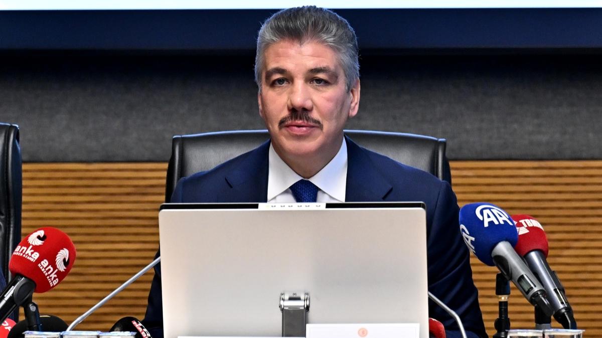 Trk askerinin Lbnan'daki grev sresinin uzatlmasyla ilgili Yksel'den aklama