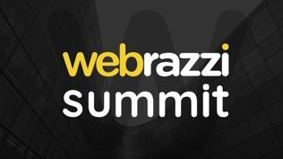 Trkiye teknoloji ve giriimcilik ekosistemi bir kez daha Webrazzi Summit'te bulutu!