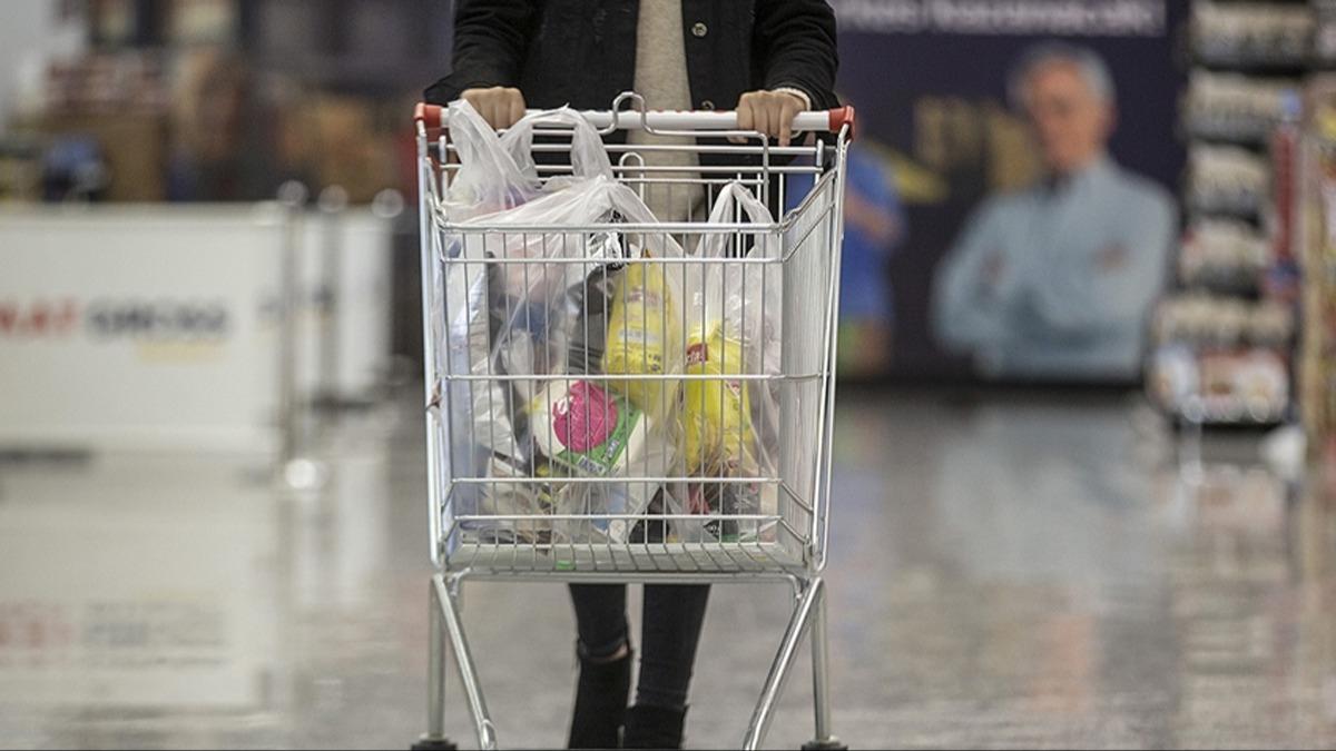 Ekonomik gven endeksi verileri akland