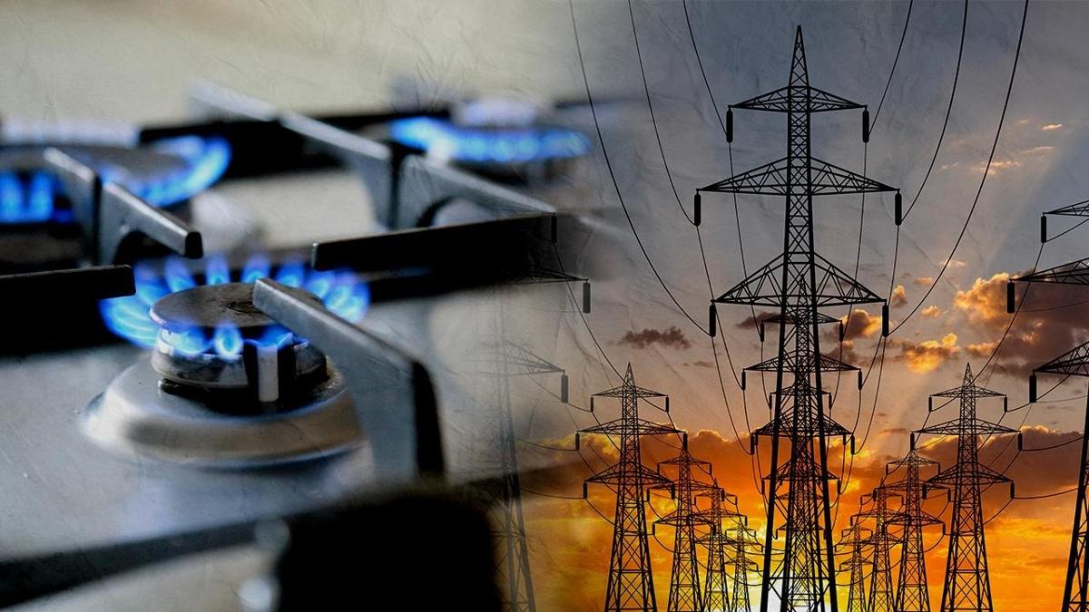 Doalgaz ve elektrie zam gelecek mi? Bakan Bayraktar cevap verdi