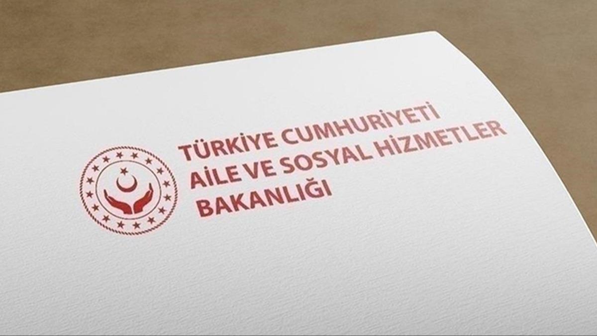 ''iddete sfr tolerans'' anlayyla hayata geiriliyor! Bakanlk yeni eylem plan iin harekete geti