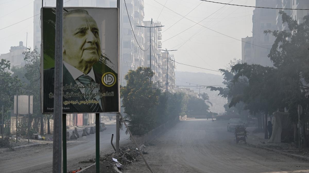 galci srail, Lbnan'da bir camiyi patlayclarla havaya uurdu