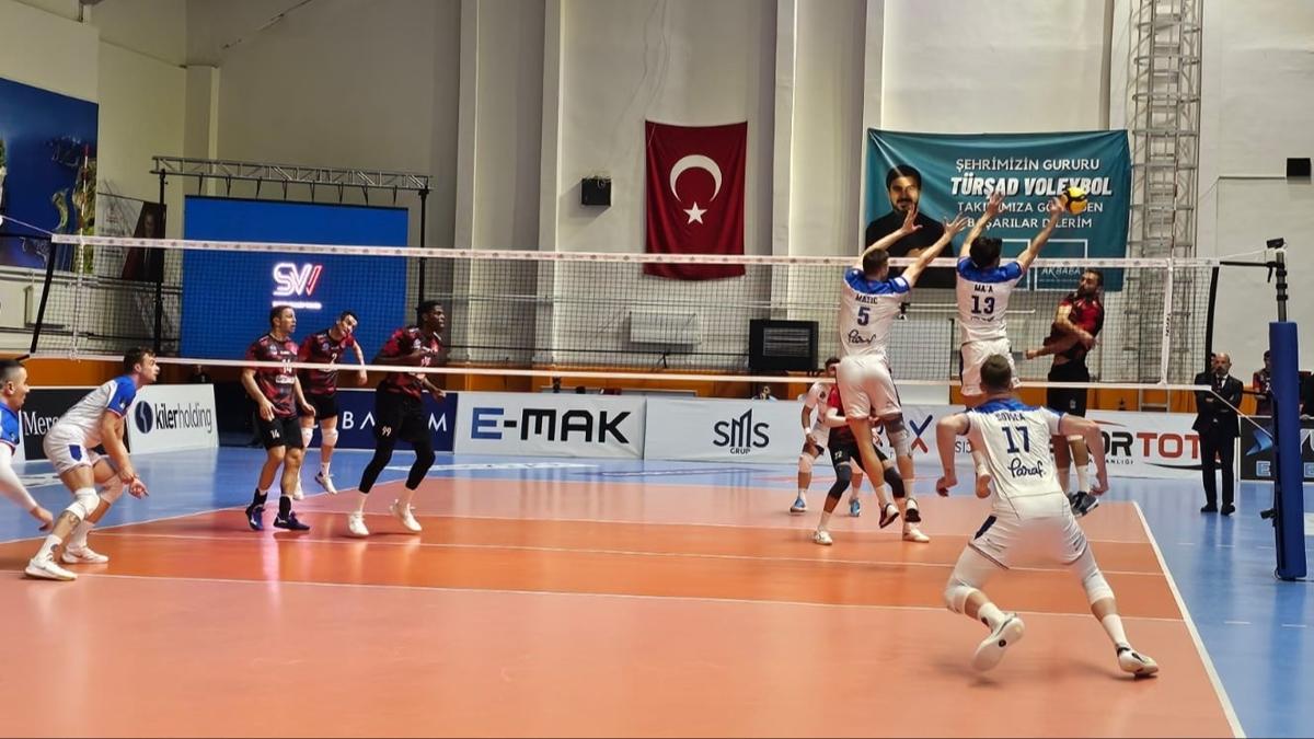 Halkbank rahat kazand