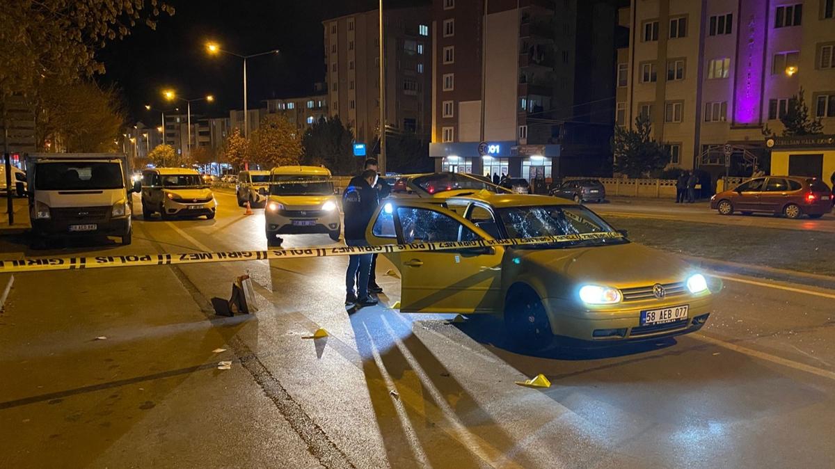 ki grup arasnda kan kavga kanl bitti! l ve yaral var