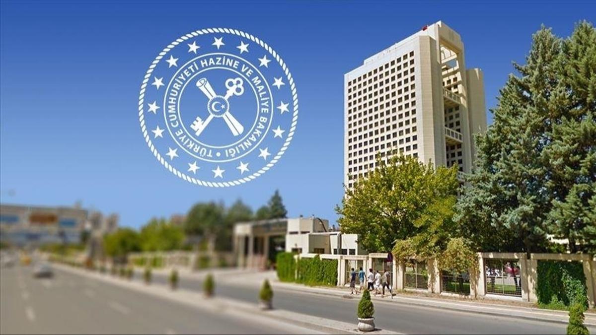 Szc'nn yalanna CHP de alet oldu! Bakanlktan aklama geldi