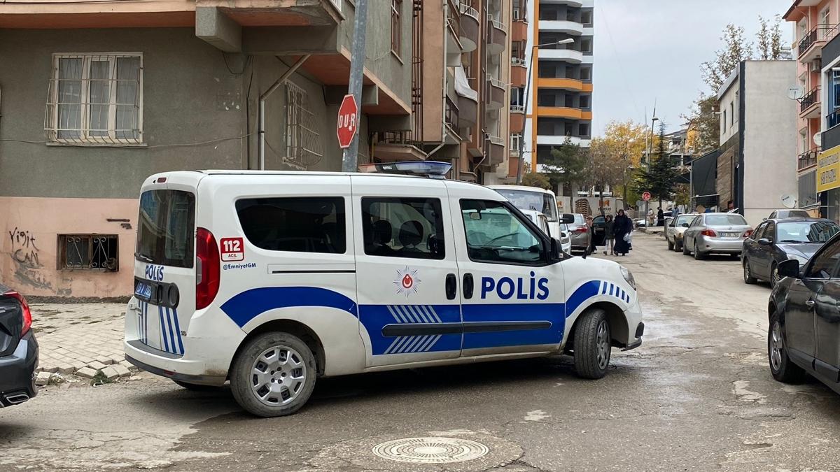 Anestezi doktorunun sr lm