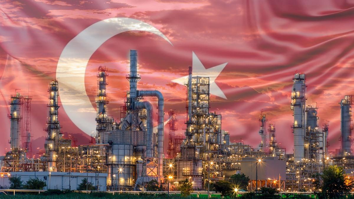 Dev projedeki kritik rolmze dikkati ektiler: Bunu yalnzca Trkiye baarabilir  
