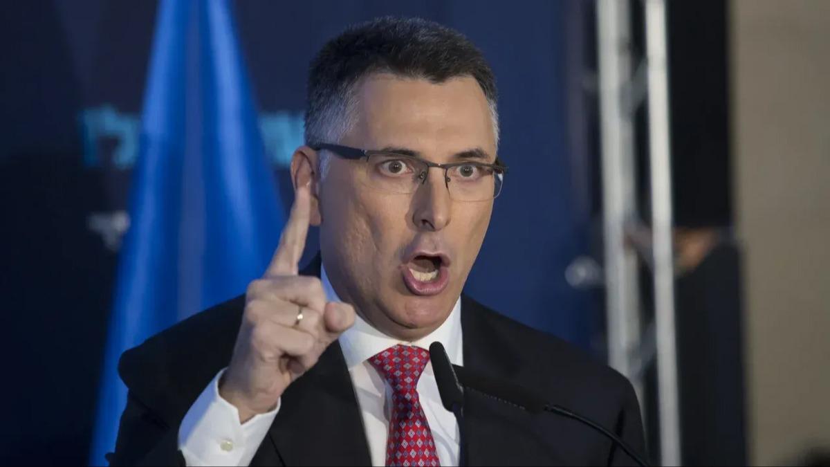 Koltuu devrald, Trkiye'ye dil uzatt
