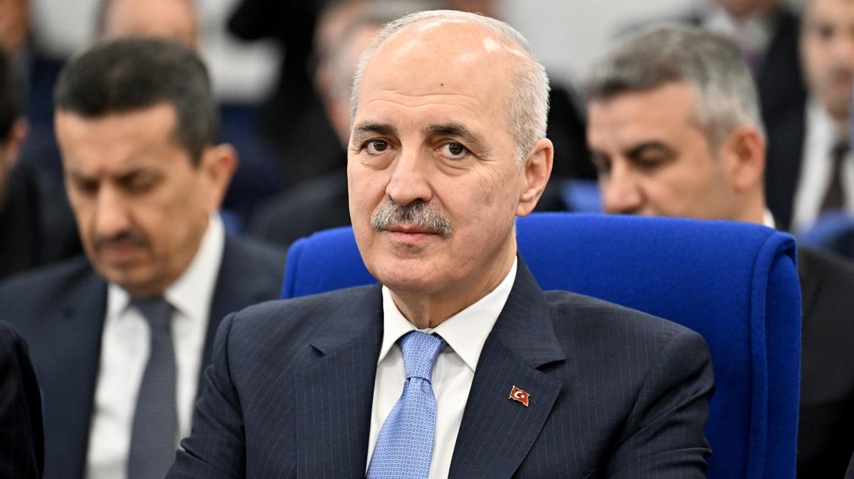 Kurtulmu, zmir Valiliini ziyaret etti