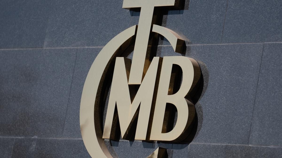 Merkez Bankas'ndan 'FAST Gvenli deme lemi' videosu