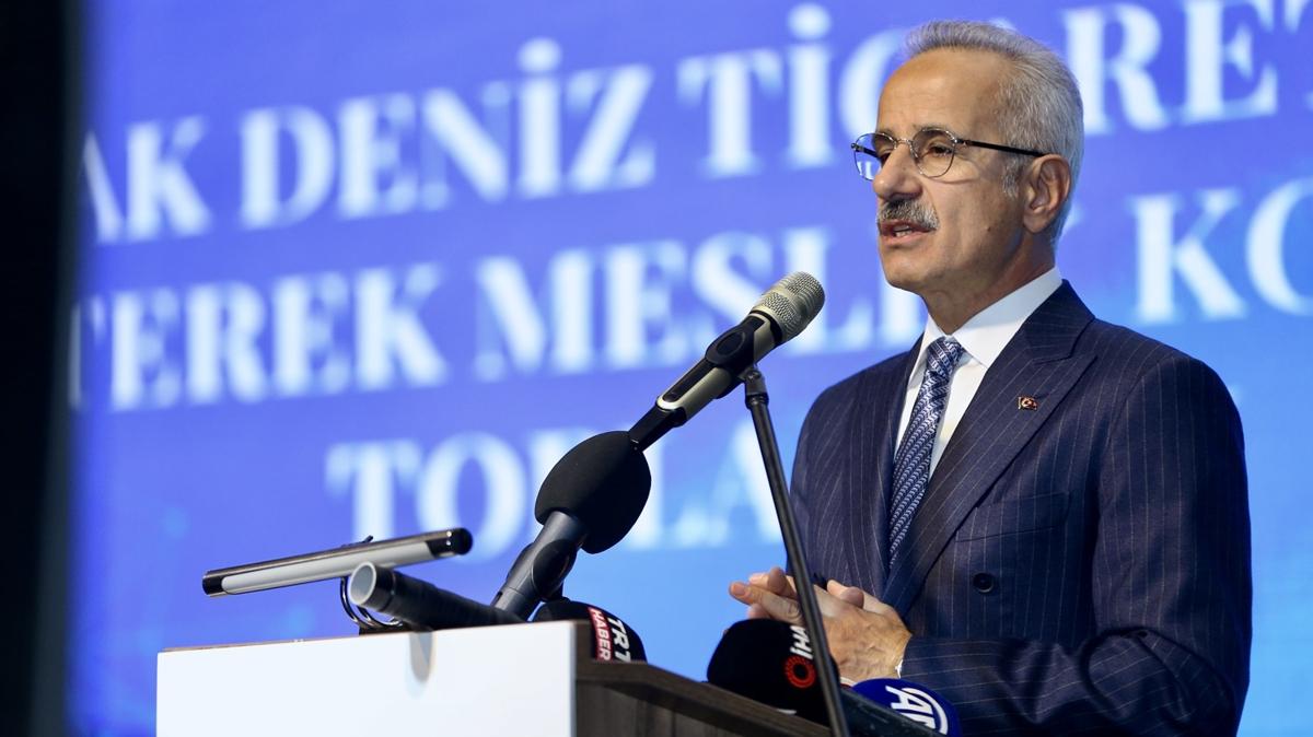 Yzde 50 indirim uygulanacak: Bakan Uralolu mjdeyi duyurdu