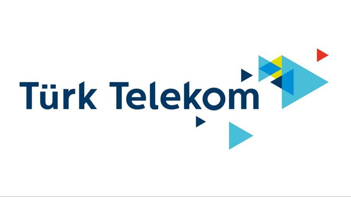 Trk Telekom siber gvenlik oluumu FIRST'e katld                                