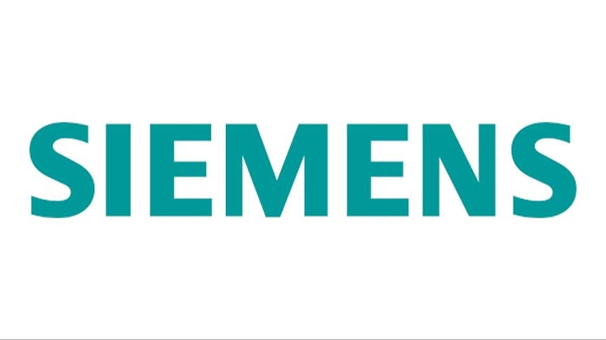 Alman Siemens, klmeye gidiyor