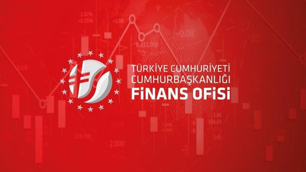 Cumhurbakanl Finans Ofisi, Bak'de panel dzenledi  