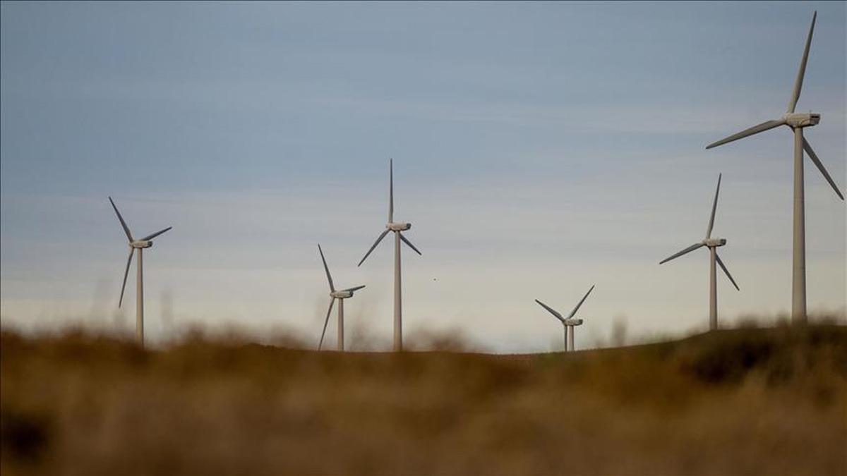 Enerji sektörünün kalbi İstanbul Energy Forum'da atacak