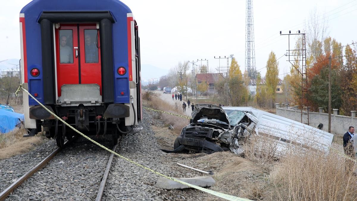 Hemzemin geitte tren arpt: 1 l