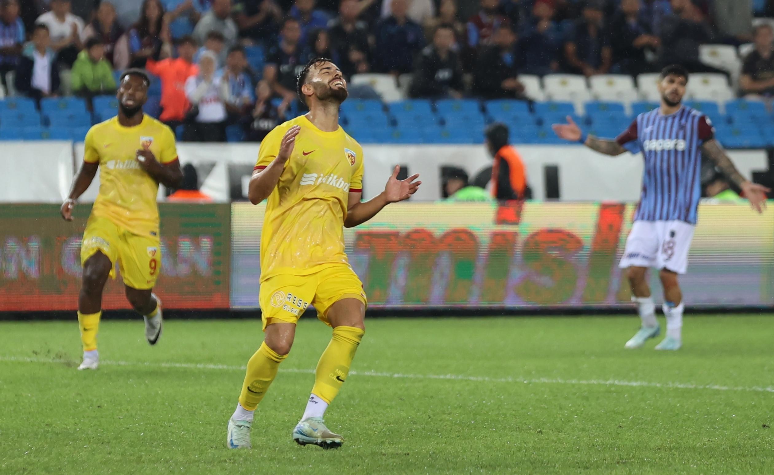 A Milli Futbol Takımı'na takviye: Gökhan Sazdağı
