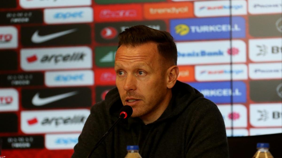 Craig Bellamy: Ders alarak gelieceiz