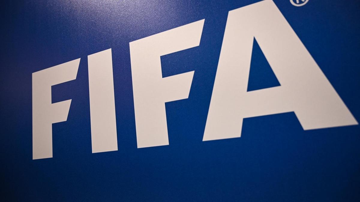 FIFA ve UEFA'dan Rusya karar