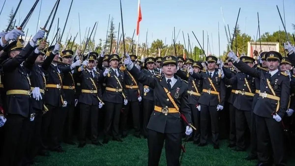 Temenlerin kll yemini olaynda yeni gelime: 8 ihra talebi var