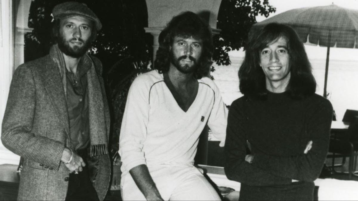 Bee Gees'in iki efsanevi bateristi 4 gn arayla hayatn kaybetti