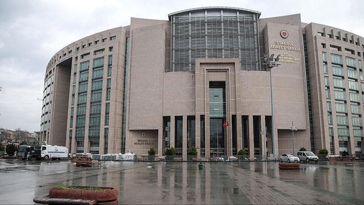 Acun Ilıcalı ile TV8 ve Exxen yetkilileri hakkında ''yasa dışı bahse teşvik ve reklam'' iddiasıyla soruşturma