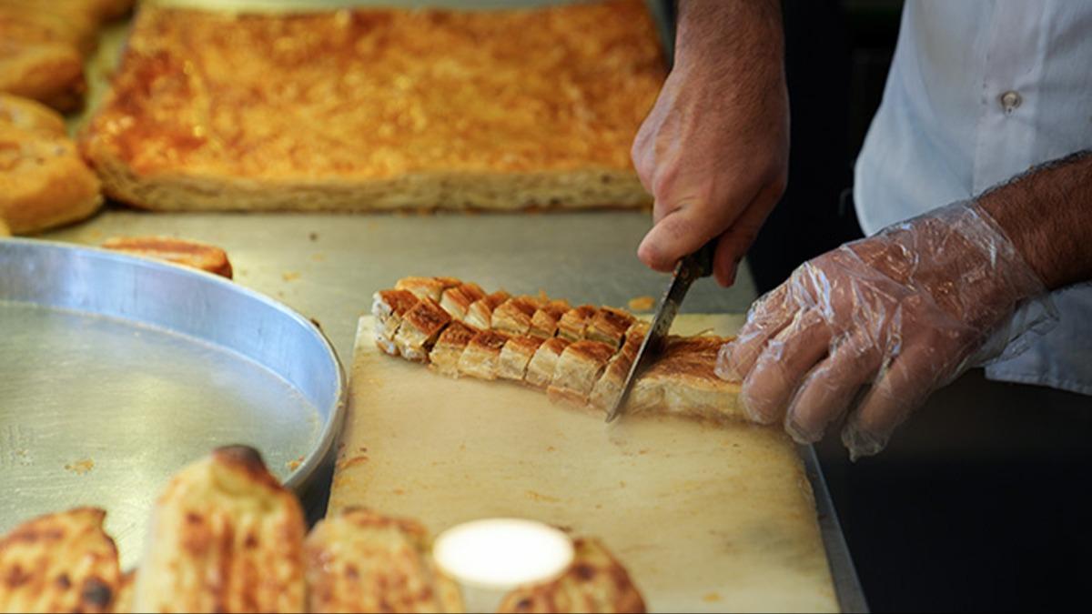 Brekte salksz gda skandal! Kyma dnda her ey kt