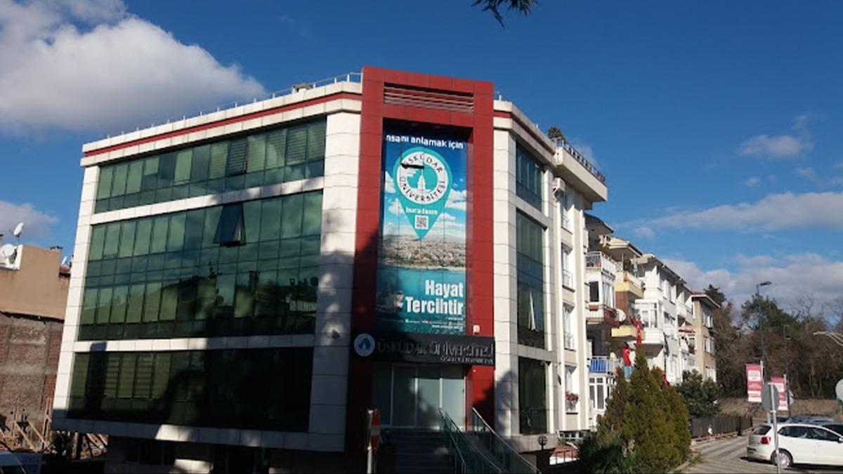 CHP zihniyeti, AK Parti'nin hizmete açtığı ücretsiz Suffahane Kız Konukevi  kapattı