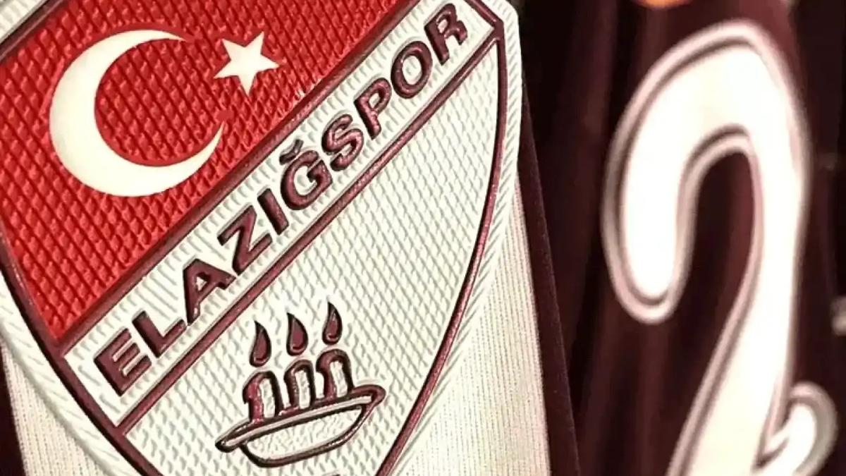 Elazspor, Bursaspor mana kmayacak