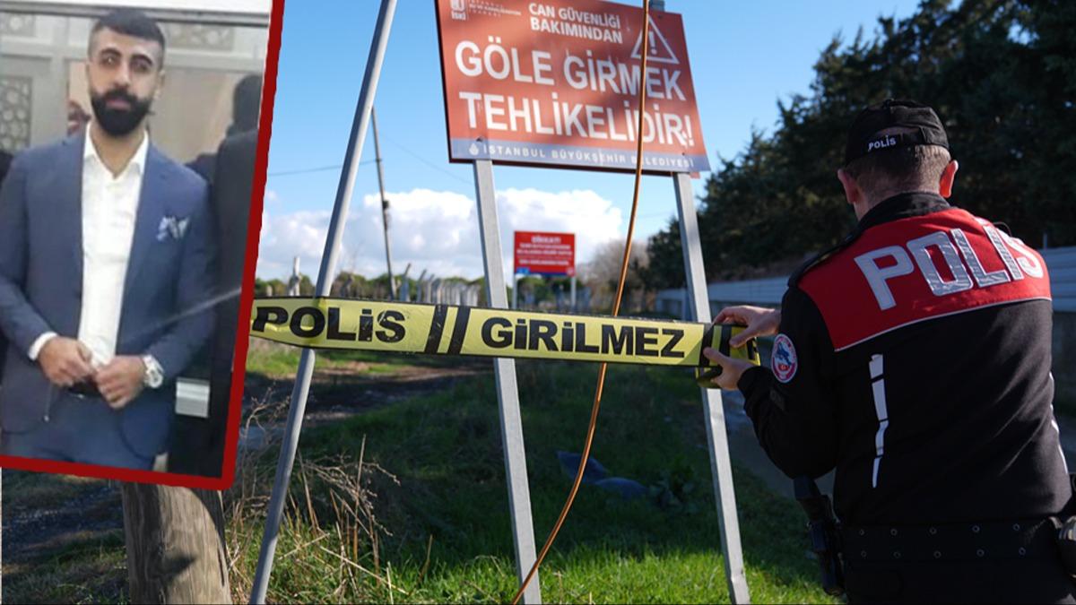 stanbul'da 4 kiiyi ldrdkten sonra intihar eden phelinin 3 kiiyi daha ldrd ortaya kt